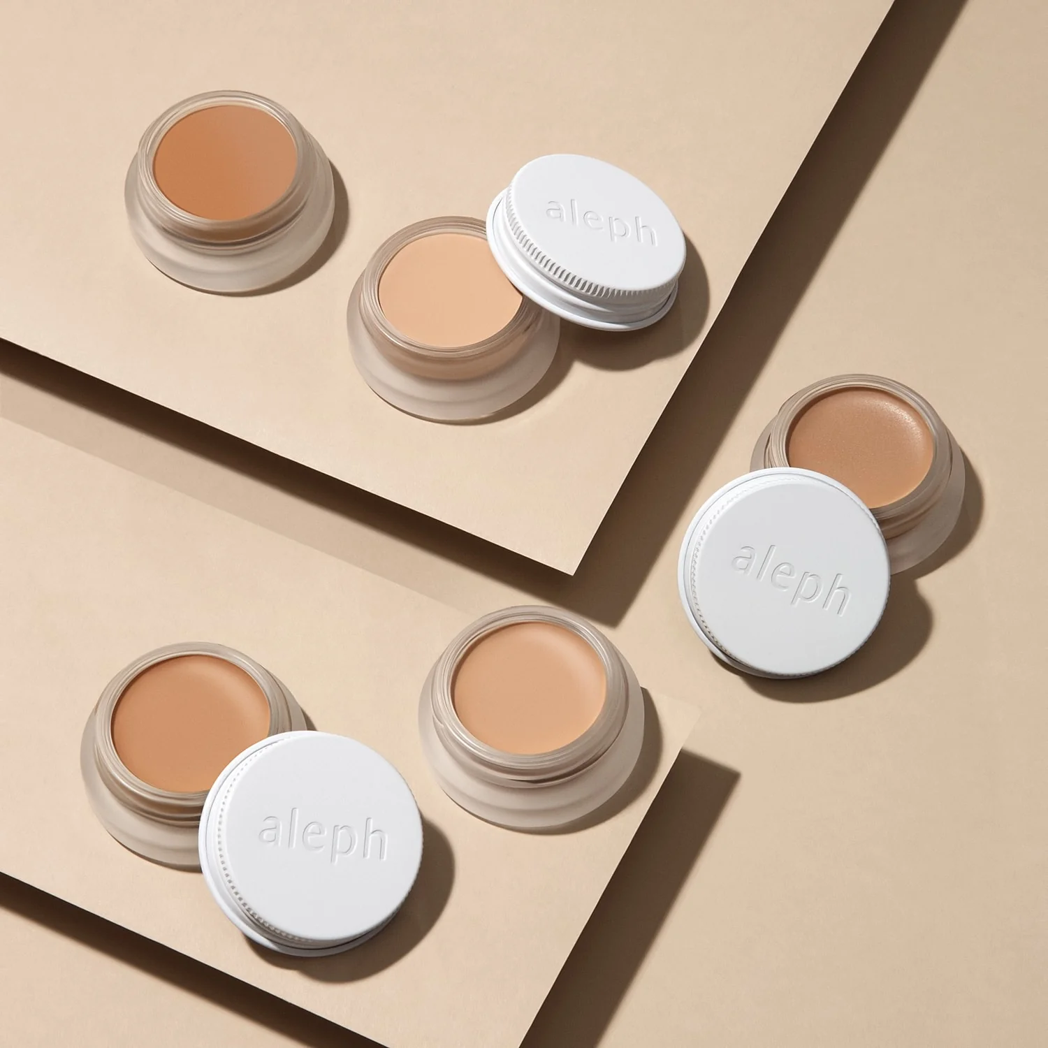 Welcome to Our Store