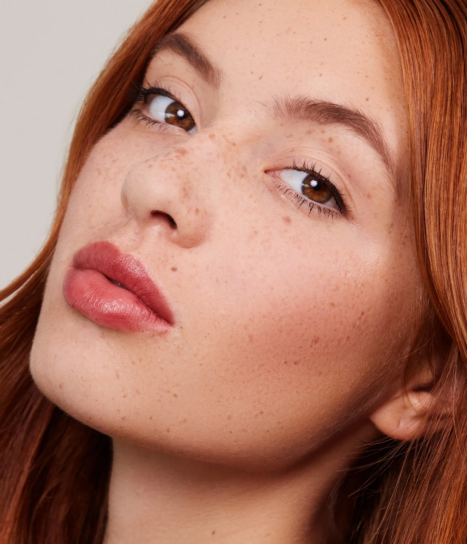 Cheek / Lip Tint: Emanate - Image 3