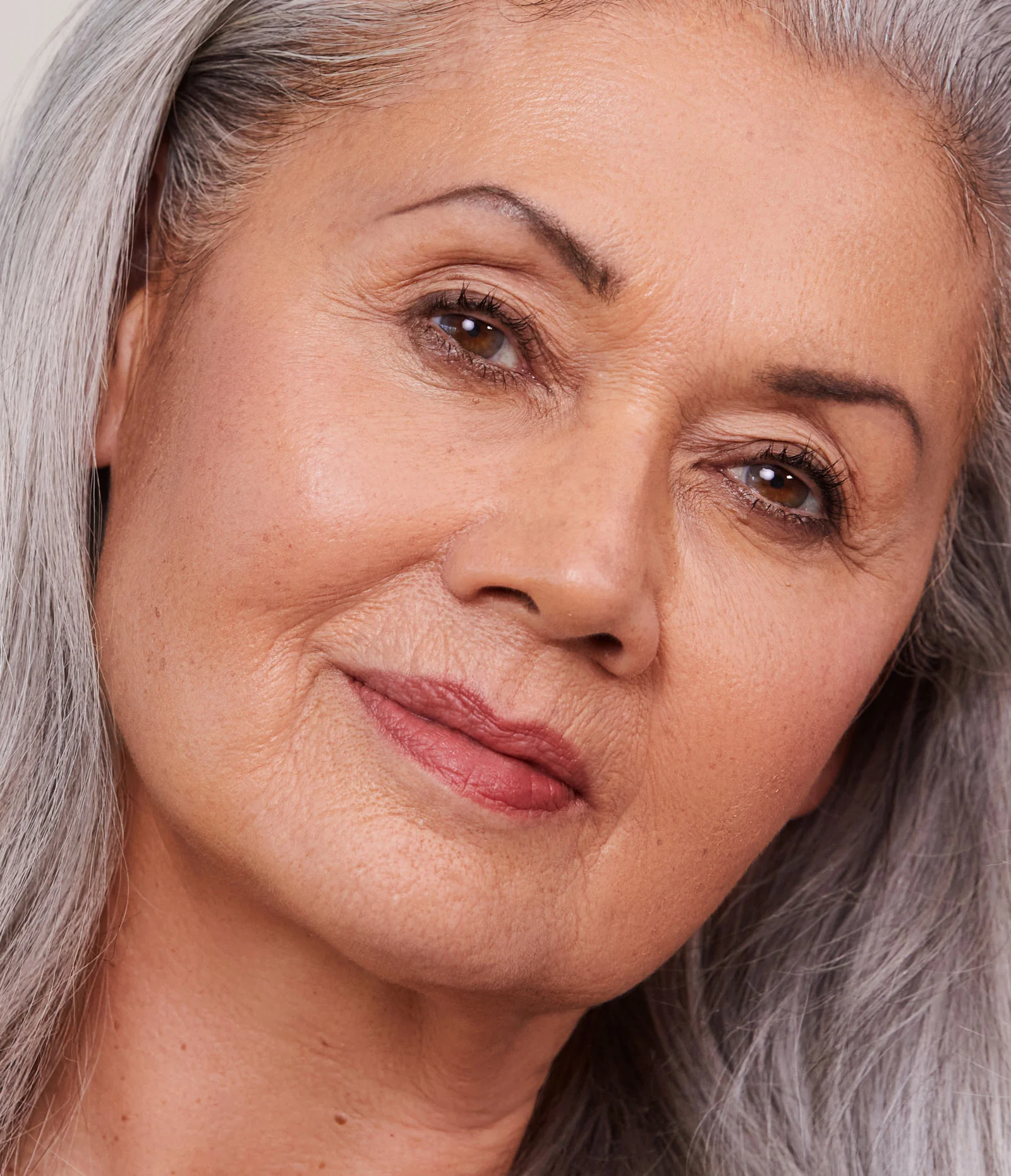 Cheek / Lip Tint: Emanate - Image 4