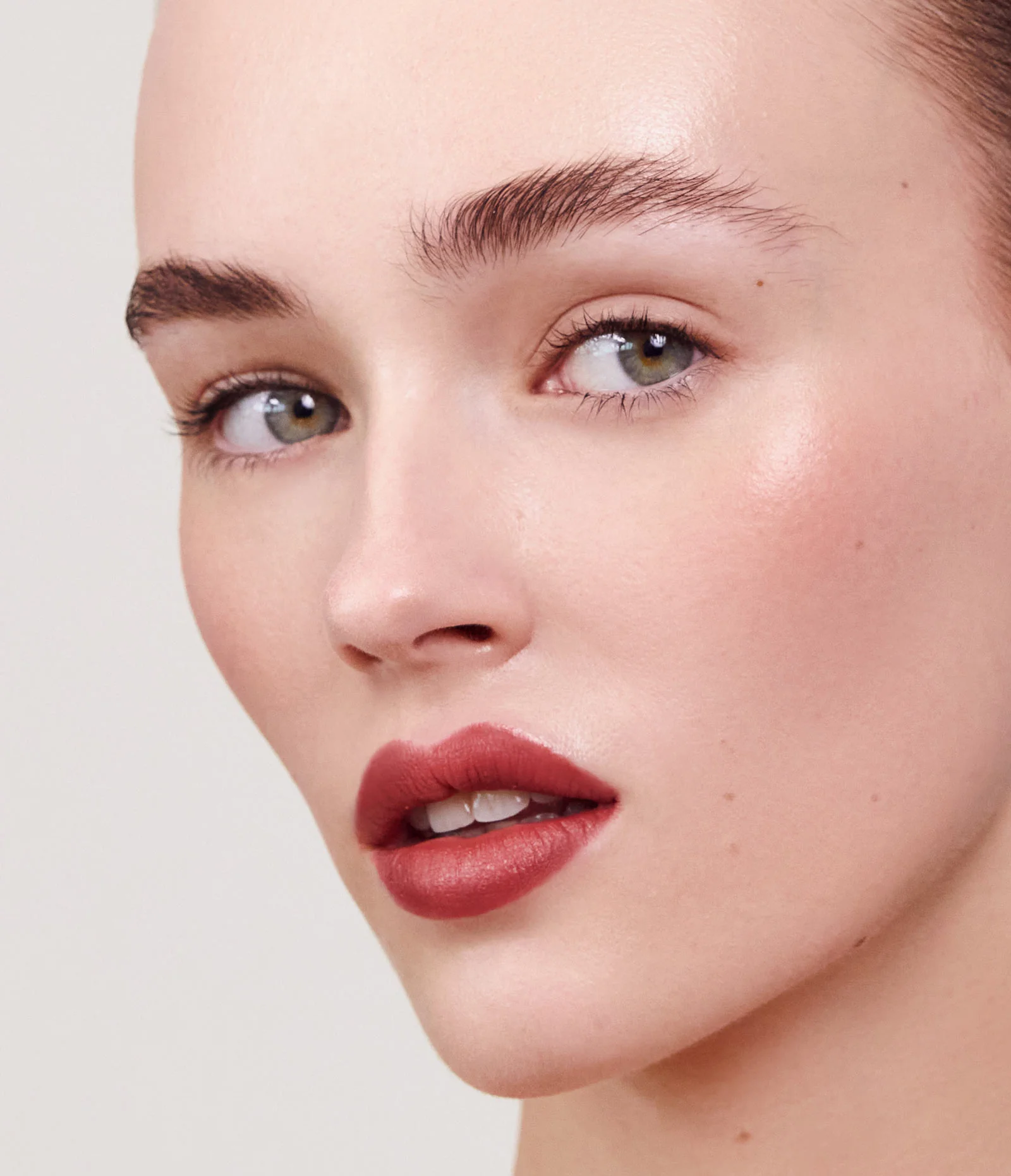 Cheek / Lip Tint: Emanate - Image 5