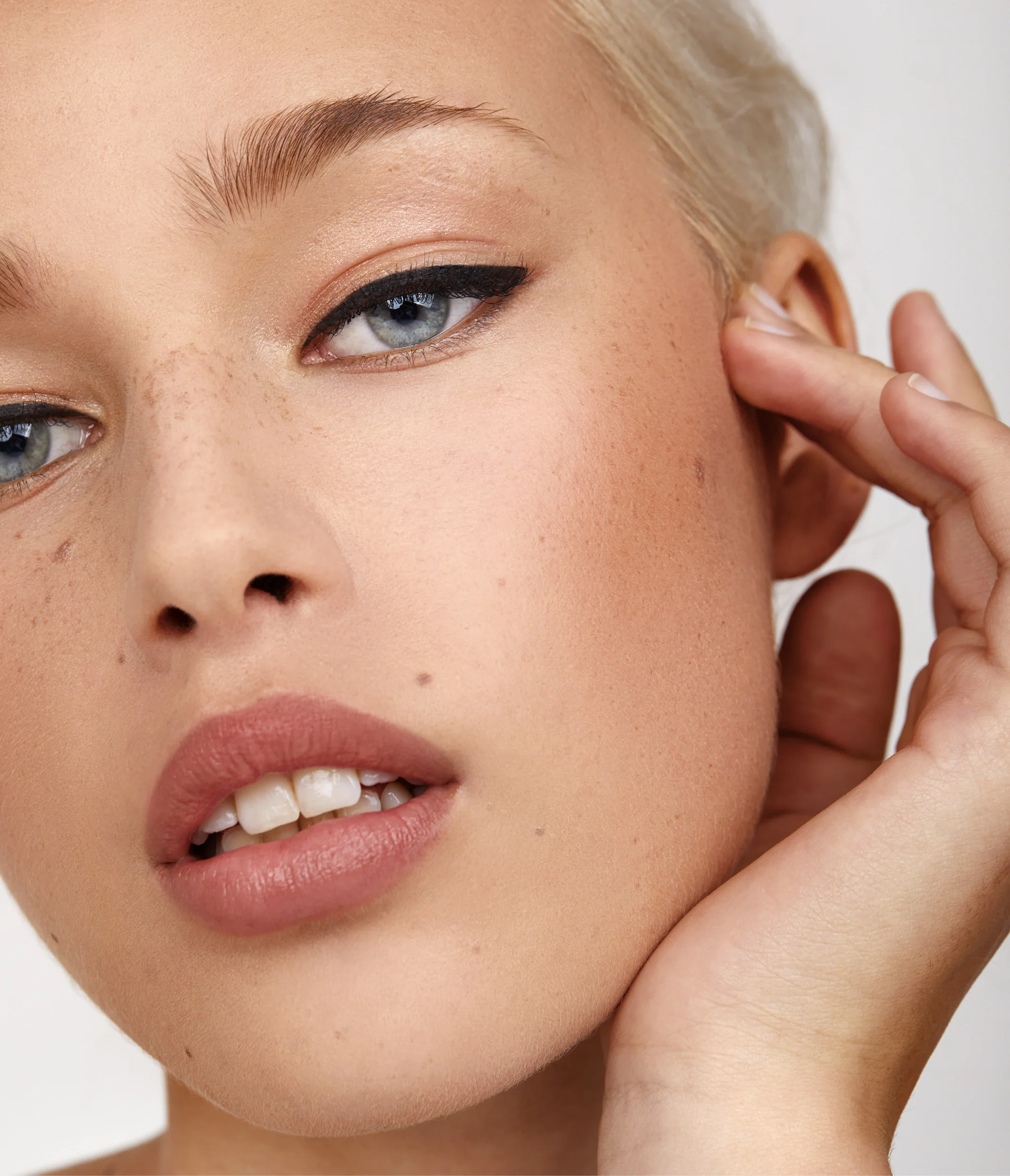 Gel Liner Onyx - Image 4