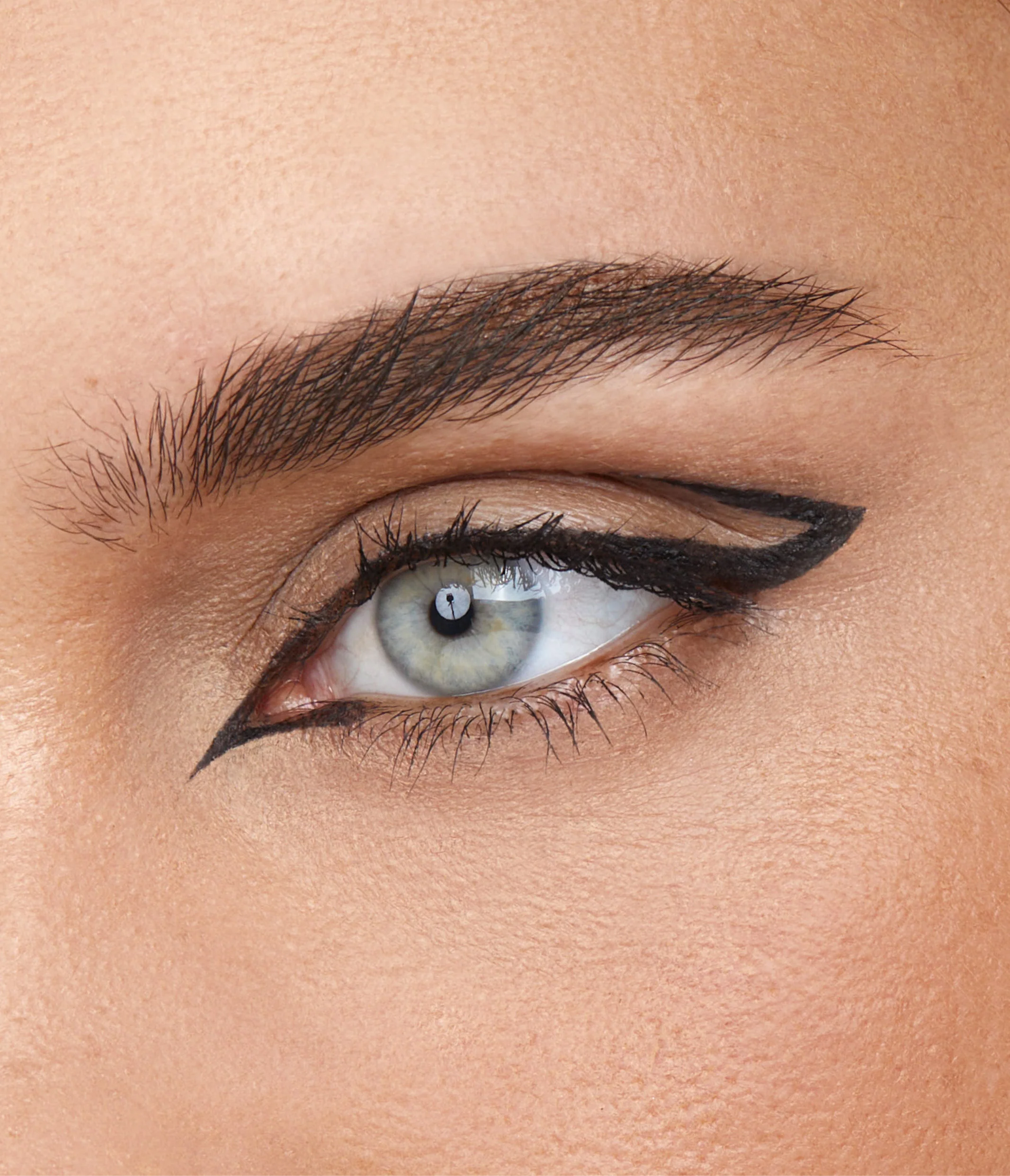 Gel Liner Onyx - Image 5