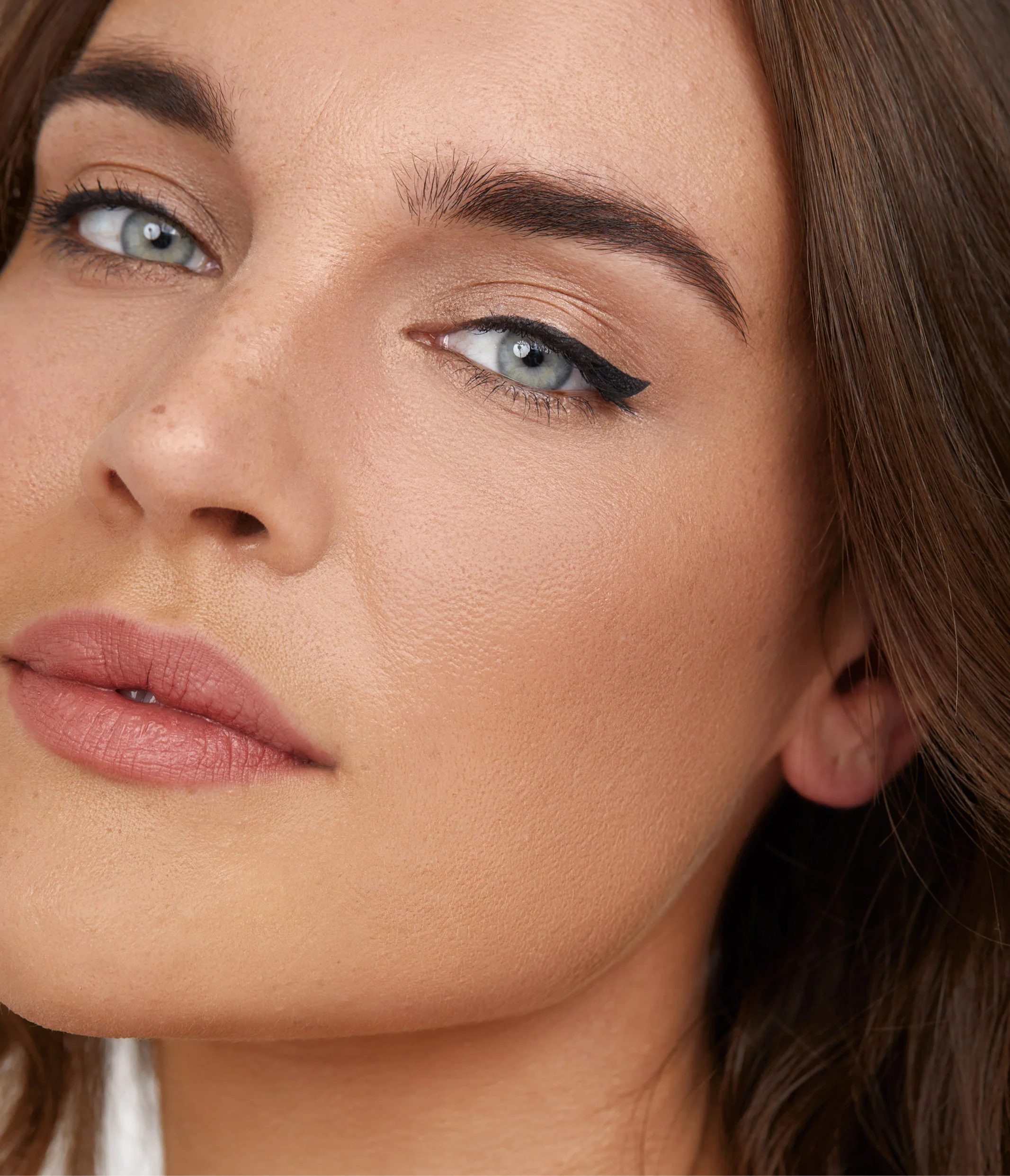 Gel Liner Onyx - Image 6