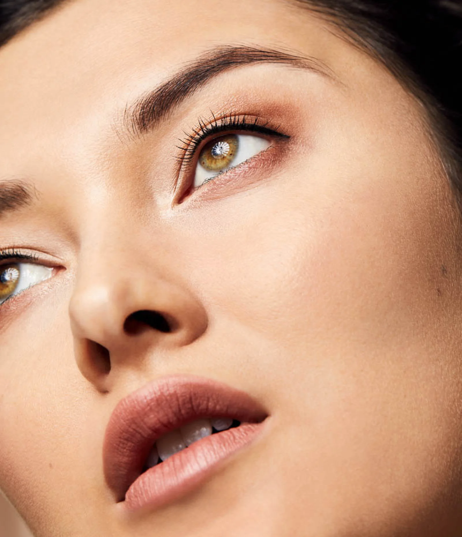 Gel Liner Onyx - Image 7