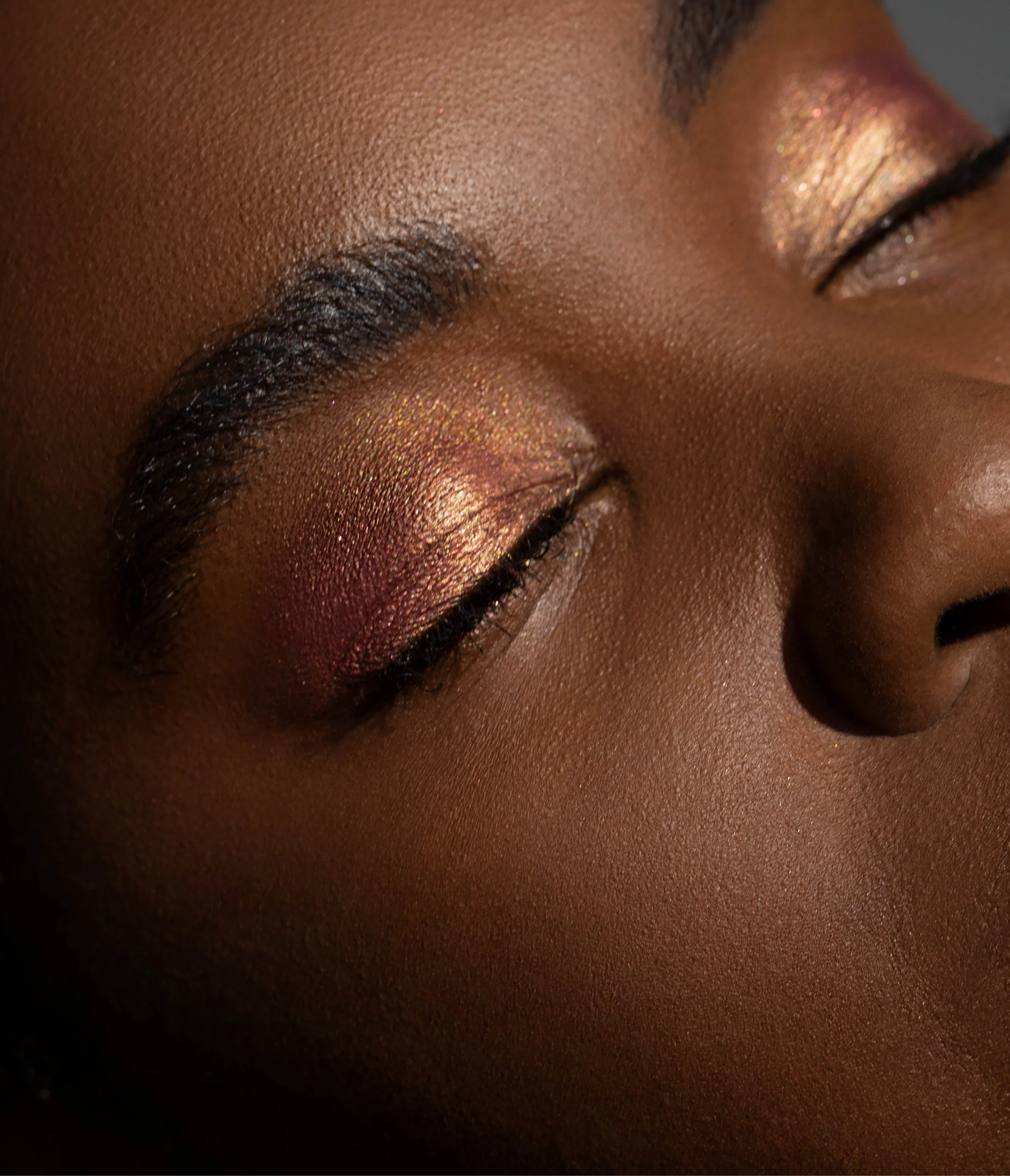 Hybrid Eye Pigment: Flicker - Image 3