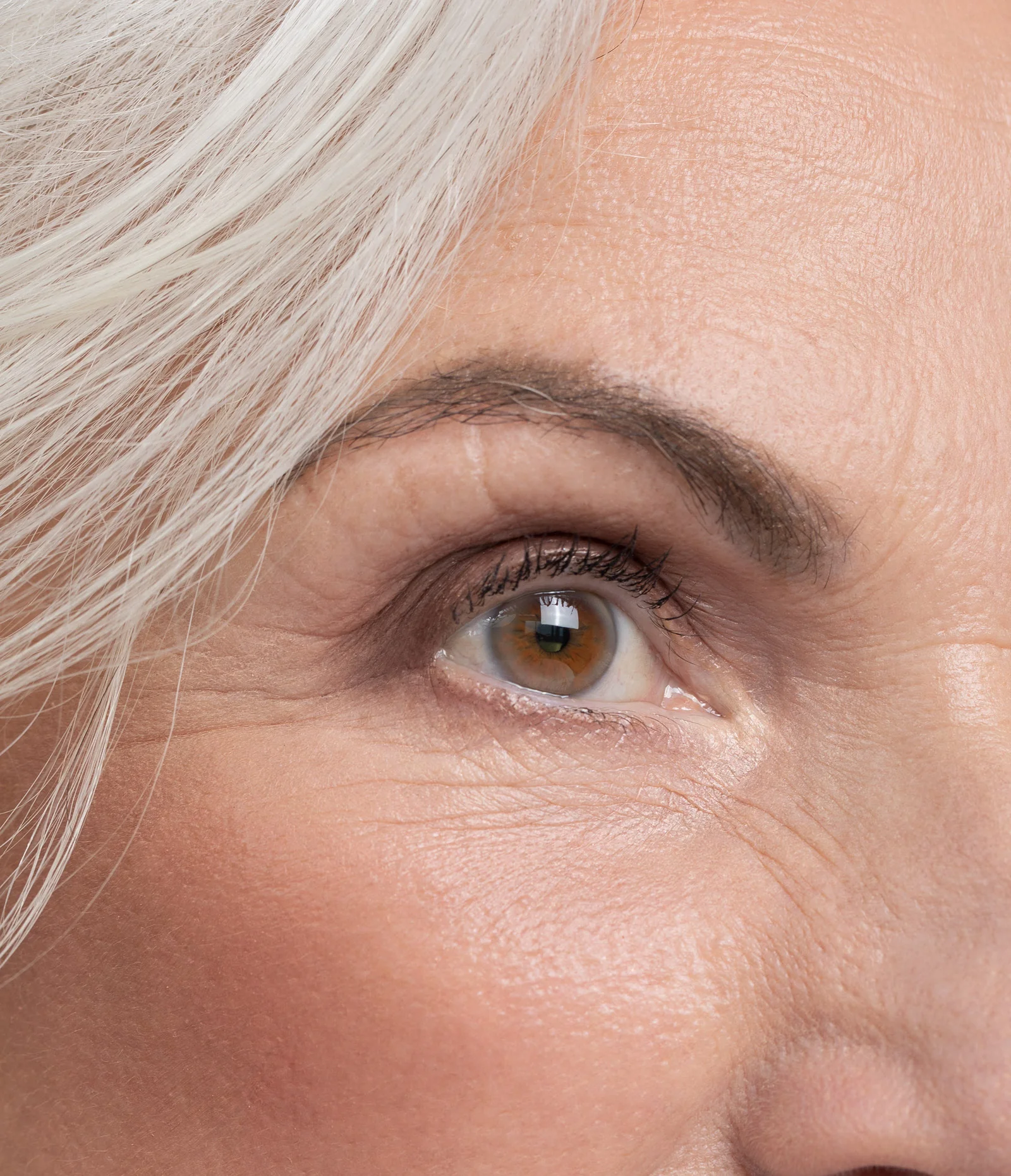 Hybrid Eye Pigment: Glint - Image 3