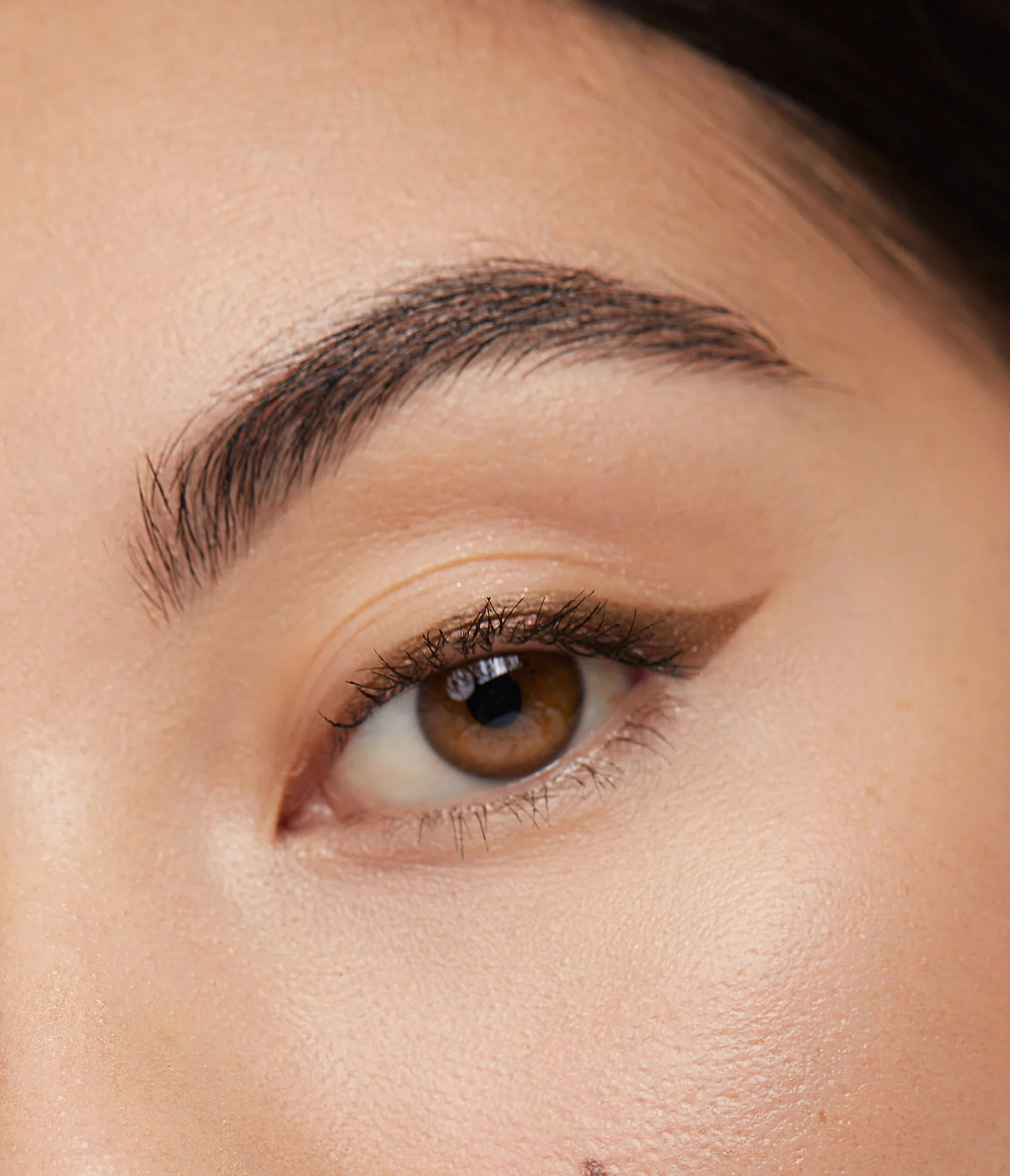 Hybrid Eye Pigment: Glint - Image 4