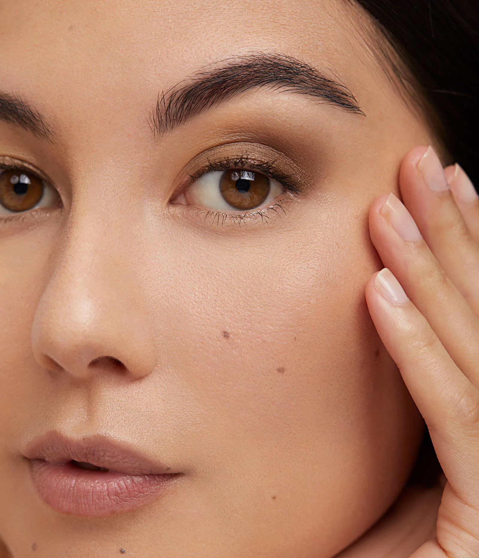 Hybrid Eye Pigment: Glint - Image 5