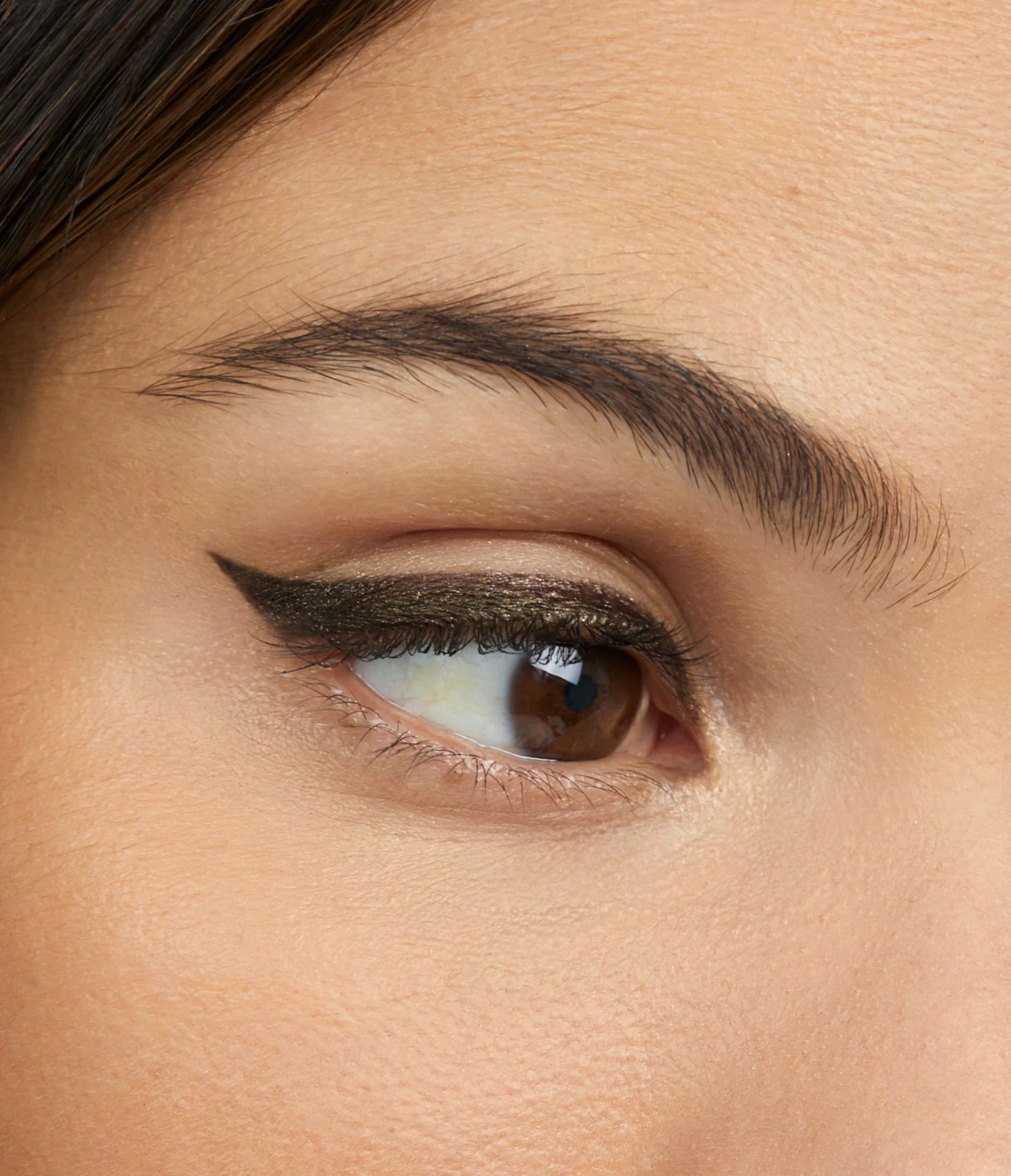 Hybrid Eye Pigment: Incense - Image 3