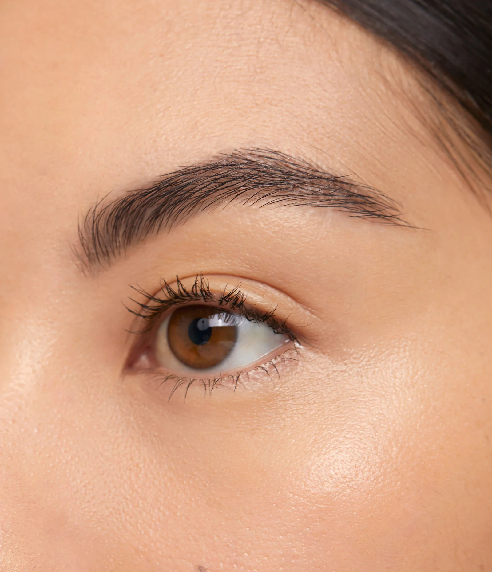 Hybrid Eye Pigment: Incense - Image 4