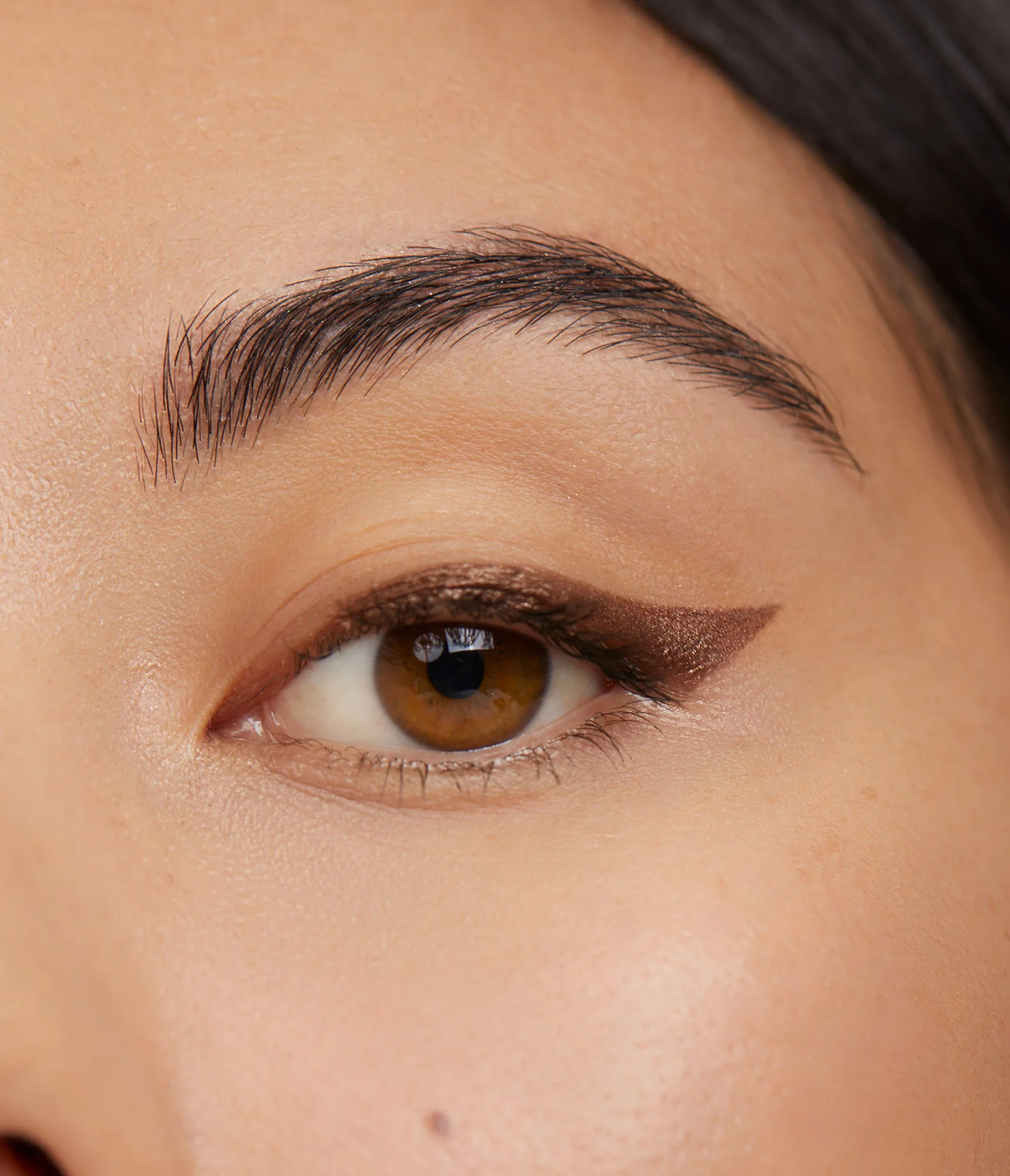 Hybrid Eye Pigment: Meteorite - Image 4